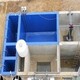 3布5油環氧玻璃鋼防腐圖
