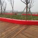北京玻璃钢花池坐凳制作厂家