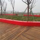 天津玻璃钢树池制作厂家图