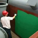 密云環(huán)氧防腐涂料供應(yīng)廠家