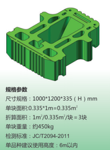 合肥擋土墻聯(lián)系方式圖片