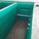 朔州3布5油環氧玻璃鋼防腐生產廠家展示圖