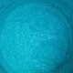 環(huán)氧煤瀝青漆廠家電話圖