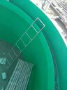 保定環(huán)氧防腐涂料廠家電話