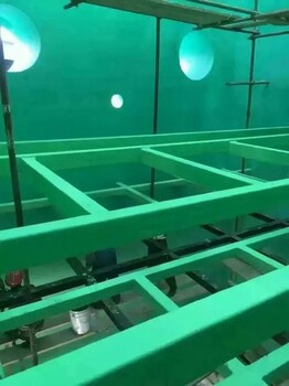 漳州環(huán)氧防腐涂料廠(chǎng)家