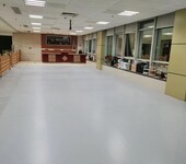 实验室复合地板实验室胶地板实验室地胶贴实验室复合地胶实验室弹性地板