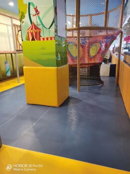 淘氣堡pvc塑膠地板淘氣堡pvc地膠淘氣堡pvc地板淘氣堡pvc地板革淘氣堡pvc地板膠