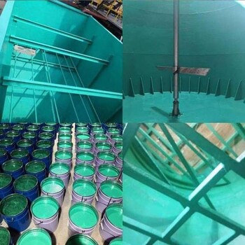 漳州環(huán)氧防腐涂料批發(fā)