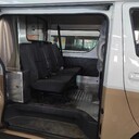運尸車(chē)四平殯儀車(chē)實(shí)時(shí)報價(jià)