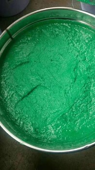 盧灣環(huán)氧防腐涂料廠家連工帶料