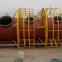廈門防腐玻璃鱗片涂料廠家