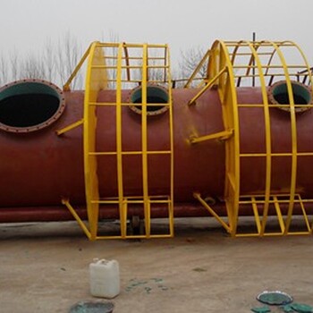 枣庄3布5油环氧玻璃钢防腐生产厂家