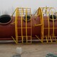 東城池子環氧玻璃鱗片價格產品圖