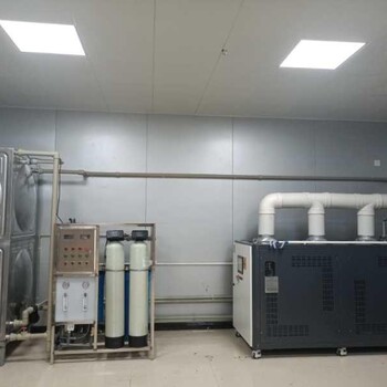 全預(yù)混蒸汽熱源機甘肅全境廠供