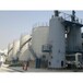 濰坊3布5油環(huán)氧玻璃鋼防腐銷售電話