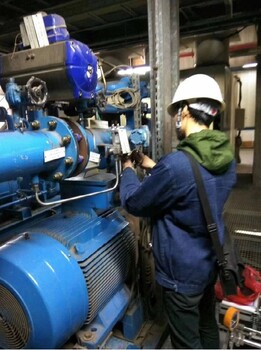 遼寧鞍山校準校驗標定機構