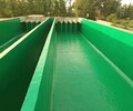 南京池子專用環氧玻璃鱗片廠家