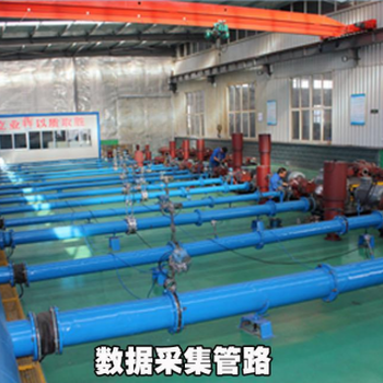 電鍍打氣羅茨風(fēng)機(jī)廠家,甘肅臨夏三葉羅茨風(fēng)機(jī)