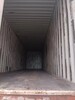 珠海集装箱拖车运输车队市场,高栏港集装箱物流