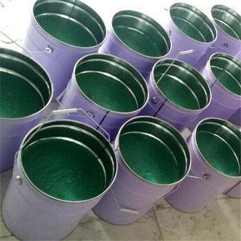 楚雄環(huán)氧瀝青防腐涂料批發(fā)瀝青漆