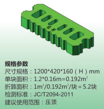 怀化自嵌式挡土块安装流程