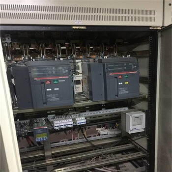 安徽六安變壓器回收標準