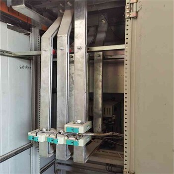 黃浦變壓器回收電話-回收箱式變壓器