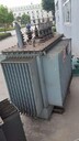 東莞市石碣鎮(zhèn)二手回收舊變壓器電話,高低壓配電柜拆除回收