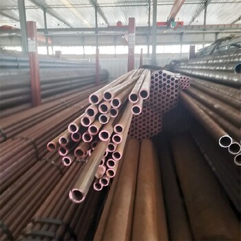 寶鋼吉林12cr1movG無縫鋼管
