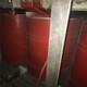 江蘇廢舊變壓器回收圖