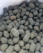 山西页岩文化石陶粒价钱图片