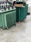 荔灣區(qū)廢舊變壓器回收電話圖片