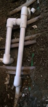 天津河东安装上下水管水管维修服务