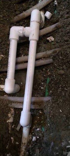 津南检测漏水水管维修服务