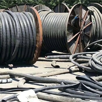 益陽廢舊鋁線回收多少錢一噸