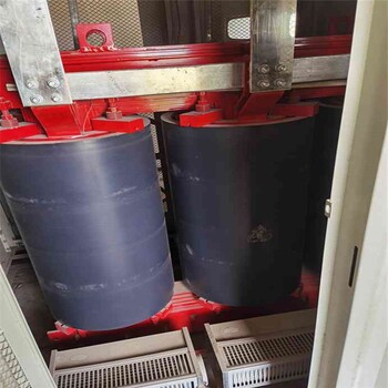 宿遷剩余變壓器回收拆除S9變壓器回收