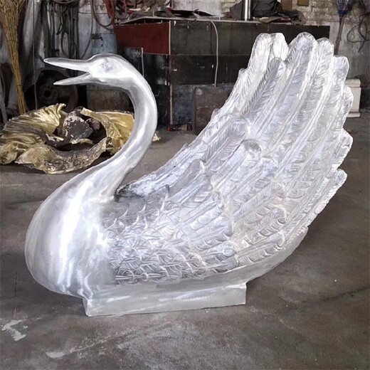 湖南铸铝雕塑销售