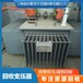 上海普陀机器变压器回收公司
