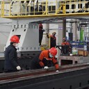 吉林6米數(shù)控龍門銑床價格是多少