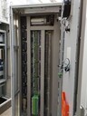 新疆昌吉恒溫恒濕空調(diào)控制柜