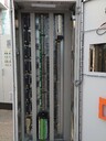 吉林長春恒溫恒濕空調(diào)控制柜