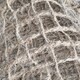 椰纤维网图