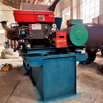 全自動液壓現(xiàn)澆水渠成型機(jī)一次性水溝成型機(jī)械