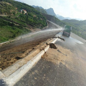 公路边坡绿化护坡生态环保植被毯生态环保可降解