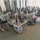 粵輝高低壓配電柜拆除回收,東莞市大朗鎮(zhèn)二手回收舊變壓器價(jià)格