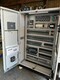 安徽六安医院空调控制柜产品图