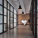 附近vis設計公司