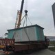 上海變壓器回收圖