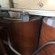 蚌埠废旧变压器回收图