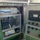 巫山药厂空调控制柜图